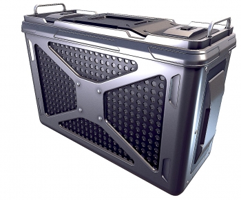 Modern Military Equipment-ID:649002087