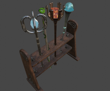 Modern Other-ID:746889164