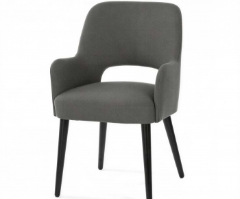 Modern Dining Chair-ID:286434893