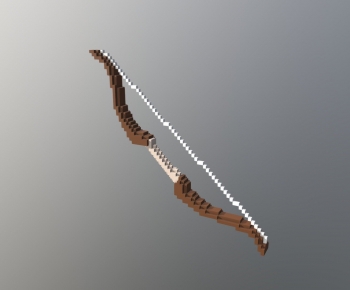 Modern Military Equipment-ID:903953089