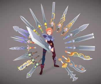 Modern Military Equipment-ID:622052916