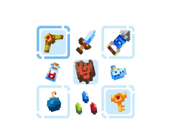 Modern Other-ID:300421958