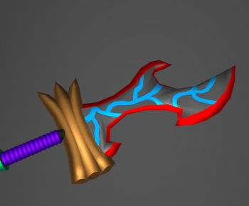 Modern Military Equipment-ID:271064045