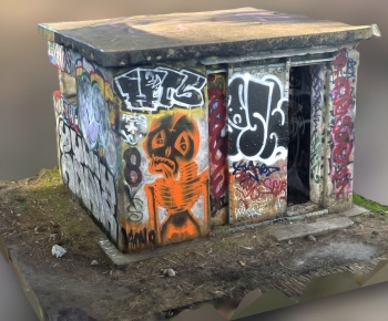 Modern Other-ID:106559041