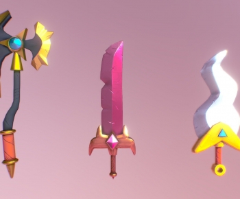 Modern Military Equipment-ID:168865923