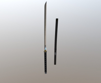 Modern Military Equipment-ID:414967064