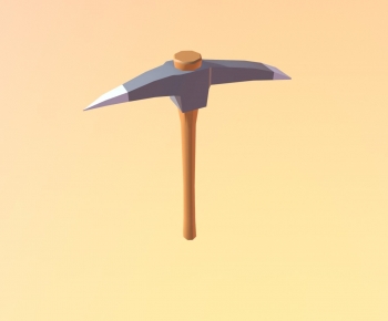 Modern Military Equipment-ID:143731129