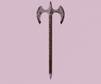 Modern Military Equipment-ID:811810978