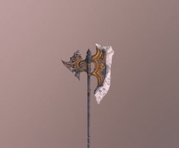 Modern Military Equipment-ID:966156014