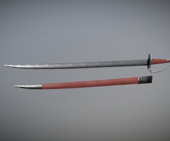 Modern Military Equipment-ID:943698957