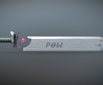 Modern Military Equipment-ID:135888103