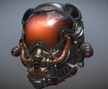 Modern Other-ID:819570065