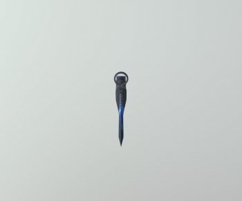 Modern Military Equipment-ID:674349076