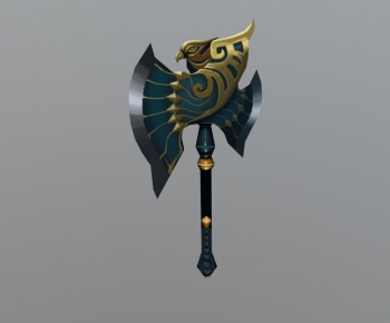 Modern Military Equipment-ID:528006089