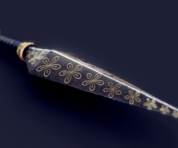 Modern Military Equipment-ID:455935006