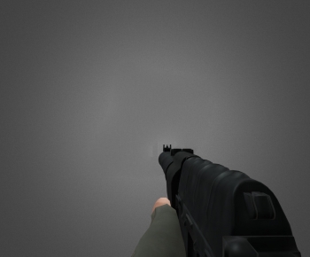 Modern Military Equipment-ID:114703896