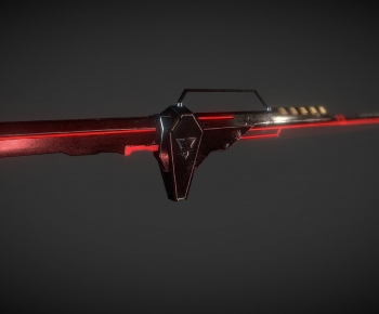 Modern Military Equipment-ID:532783999