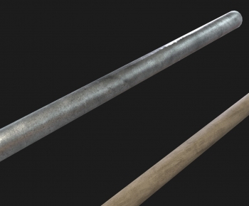 Modern Military Equipment-ID:359139444