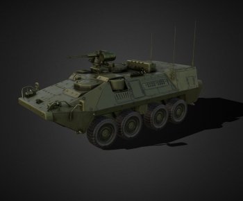 Modern Military Equipment-ID:895082953