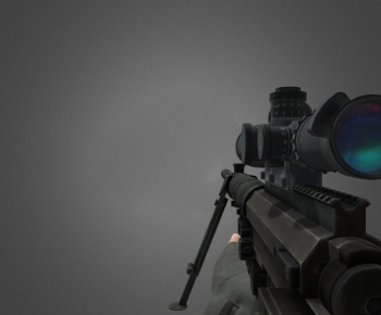 Modern Military Equipment-ID:831495054