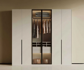 Modern The Wardrobe-ID:873218063