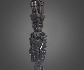 Modern Other-ID:398792982