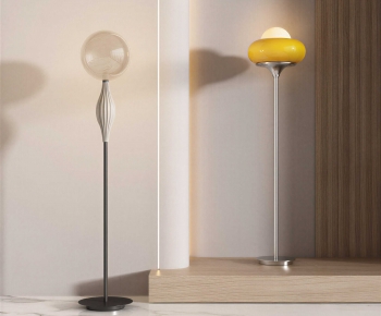 Modern Floor Lamp-ID:430731069