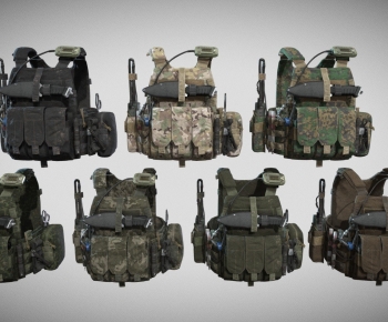 Modern Military Equipment-ID:566534042