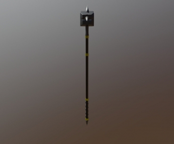 Modern Military Equipment-ID:678128963