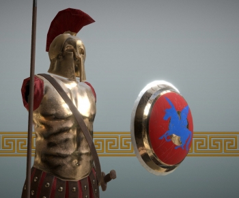 Modern Military Equipment-ID:394134046