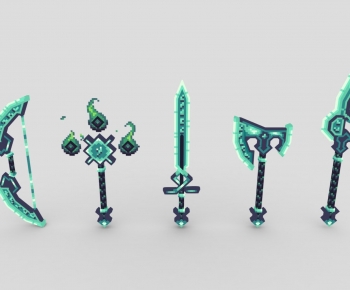 Modern Military Equipment-ID:662648927