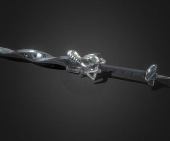 Modern Military Equipment-ID:504178056