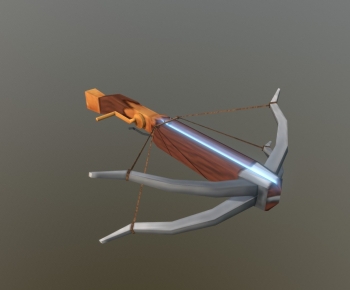 Modern Military Equipment-ID:296791087