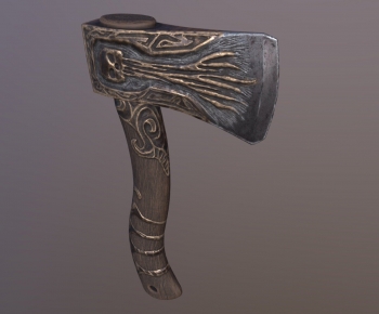 Modern Military Equipment-ID:444297086