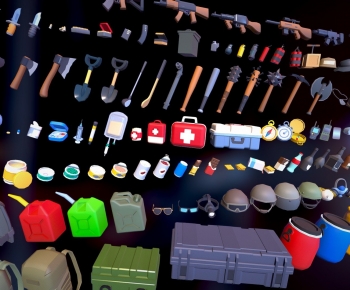 Modern Other-ID:745620016