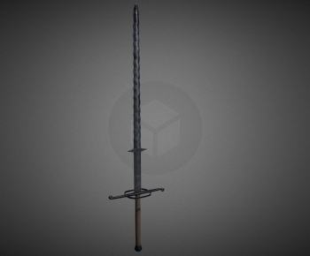 Modern Military Equipment-ID:865391973