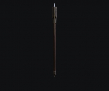 Modern Military Equipment-ID:562489034