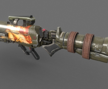 Modern Military Equipment-ID:607759001