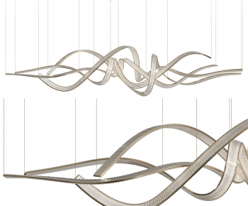 Modern Droplight-ID:942820072