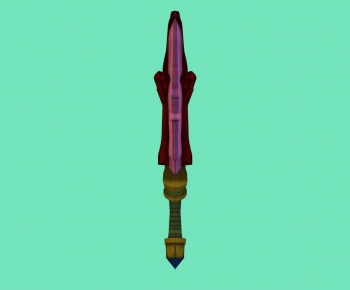 Modern Military Equipment-ID:507328033