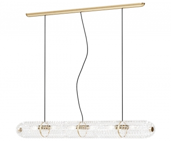 Modern Droplight-ID:113504894