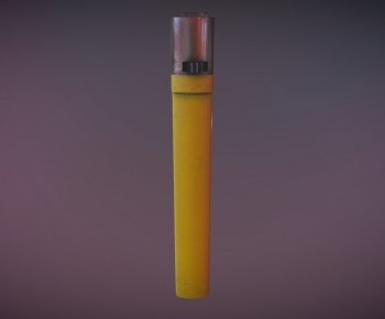 Modern Military Equipment-ID:896656997