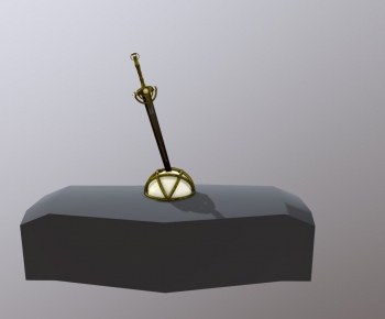 Modern Military Equipment-ID:788059249