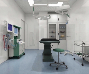 Modern Other-ID:265410908