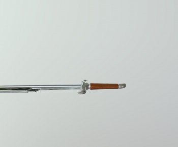 Modern Military Equipment-ID:645689013