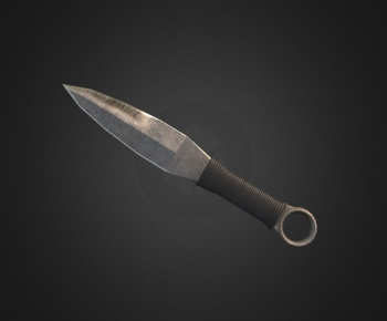 Modern Military Equipment-ID:393519476