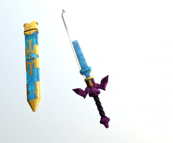 Modern Military Equipment-ID:567235953