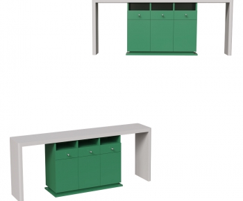 Modern Console-ID:384946112