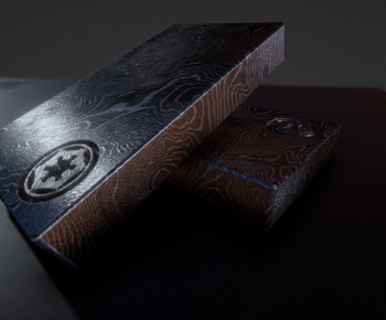 Modern Other-ID:246850975