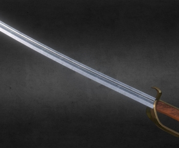 Modern Military Equipment-ID:471441989